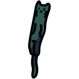 Icon for Leafcap