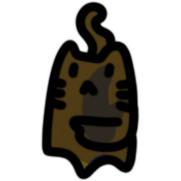 Icon for Boletus