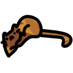 Icon for Capstone