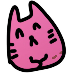 Icon for Pixiecap