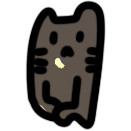 Icon for Witchcap