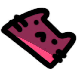 Icon for Dreamshroom