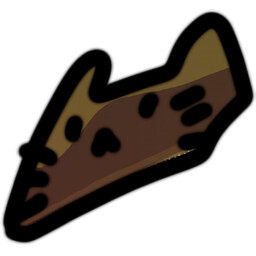 Icon for Caprix