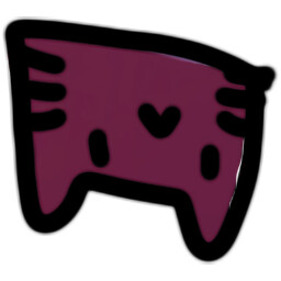 Icon for Sporion
