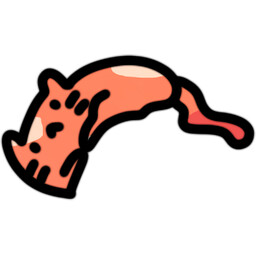 Icon for Rotwood