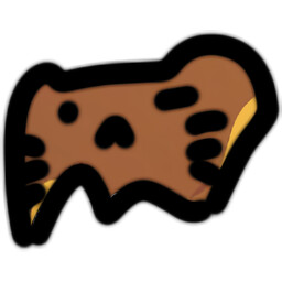 Icon for Ganoderma