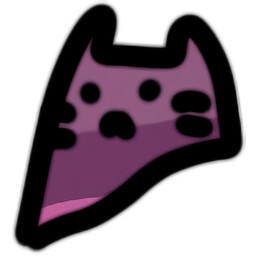 Icon for Windshroom