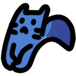 Icon for Magicap