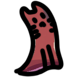 Icon for Nightspore