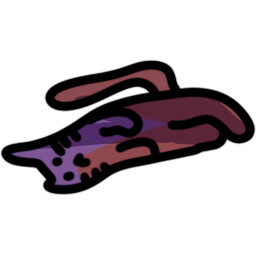 Icon for Hollowcap
