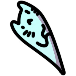 Icon for Mosscap