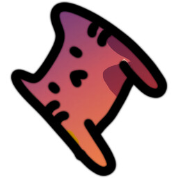 Icon for Darkrot