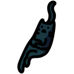 Icon for Fungor