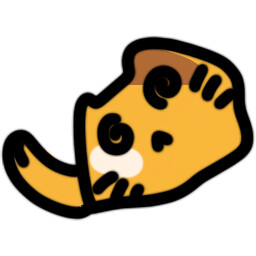 Icon for Portobello