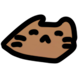 Icon for Fairycap