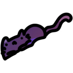 Icon for Sporelet