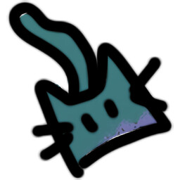 Icon for Puffy