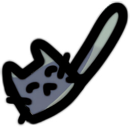 Icon for Fluffcloud