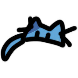 Icon for Mellow