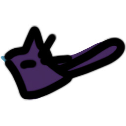 Icon for Sweetbite