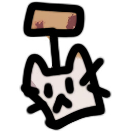 Icon for Dreambun