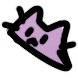Icon for Lighty