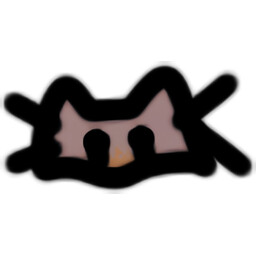 Icon for Bubbly