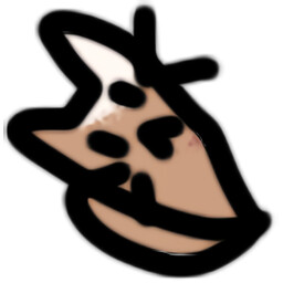 Icon for Candie