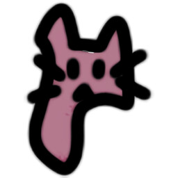 Icon for Bunbun
