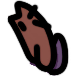 Icon for Creamlet