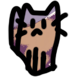 Icon for Suglet