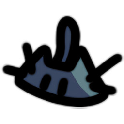 Icon for Fluff