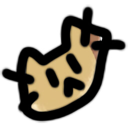 Icon for Sugarcloud