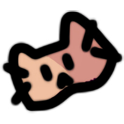 Icon for Dreamcloud