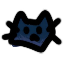 Icon for Icing