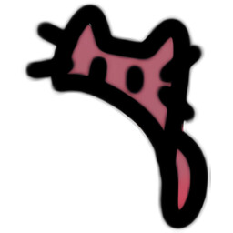 Icon for Cottony