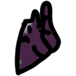 Icon for Cloudlet