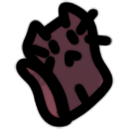 Icon for Whippy