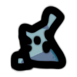 Icon for Sweetbit