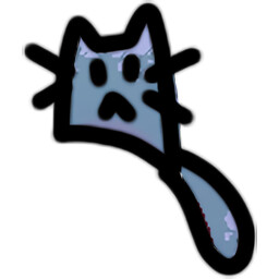 Icon for Snowball