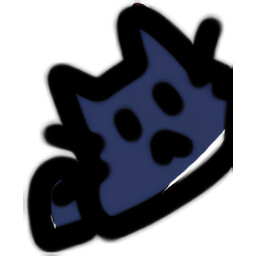 Icon for Frosting
