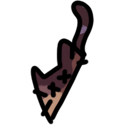 Icon for Marshbun