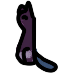 Icon for Flufflet