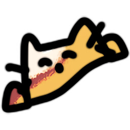 Icon for Sweetoo