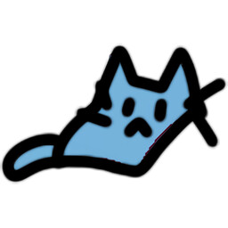 Icon for Sprinkly