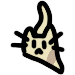 Icon for Softball