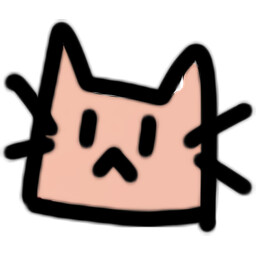 Icon for Whitey