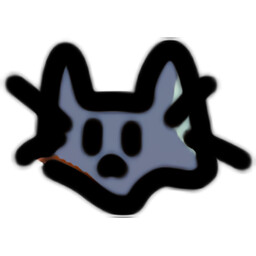 Icon for Softoo