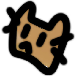 Icon for Glowcloud