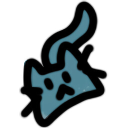 Icon for Pillowy